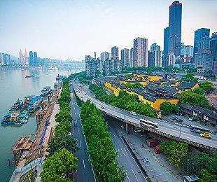 《星际公民》开发商计划新建曼彻斯特工作室 将拥有一千名员工