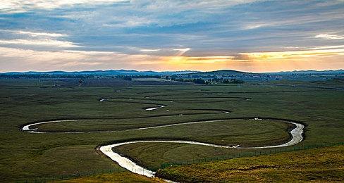 《合金装备3》在PC上表现糟糕 有4K支持mod