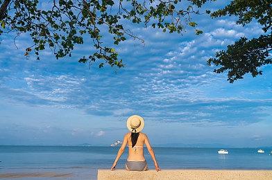 动作冒险游戏《海鼠诅咒》发售 Steam评价“褒贬不一”