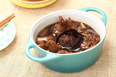 《索尼克 缤纷色彩 究极版》热带度假村和甜品山关卡介绍